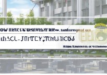 澳门城市大学面试录取率高吗？面试后多久出结果