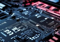 技嘉 主板 bios