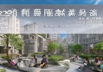 贵州护理专科学校排名怎么样，贵州护理专业学校哪个好？