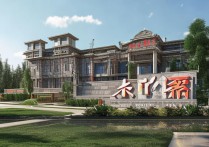 贵阳龙里职业学院