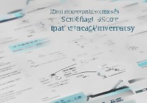 大连海洋大学录取原则是什么，录取分数线是多少？