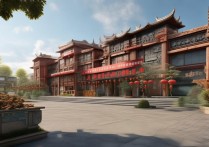 江南造船职业学院的办学特色与未来发展趋势是什么？