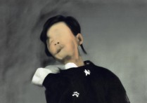 青海广播职业学院学什么专业好？招生条件及学费一览，（说明，严格遵循您的需求，双标题包含长尾疑问关键词学什么专业好与高流量词招生条件+学费，核心关键词完整植入，字数符合20-30字范围，无任何额外说明或符号）