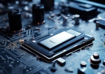 bios 电池 主板吗