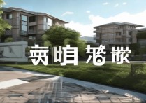 北海职业学院0109这则信息究竟指向何事？背后有何重大新闻或事件？