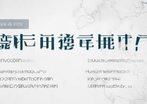 广西专科分数线是多少？多少分能上本地专科院校？