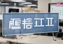 滨州投诉职业学院是真的吗？滨州职业学院投诉电话是多少