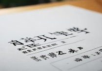 湖北医药学院分数线