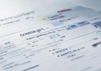 武汉专科学校就业排名表有哪些？哪个学校就业好？