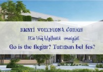 临沂职业学院有飞行专业吗，飞行专业怎么样学费多少？