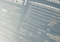 中国知名大学录取分数是多少，最低多少分能上985？