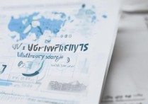 2017大学录取提档线是多少，在哪里查询？