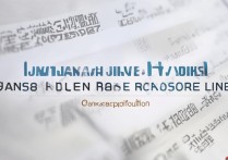 长安大学甘肃录取位次是多少？长安大学甘肃录取位次及分数线
