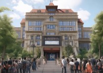 音乐专科学校哪个最好？全国公办音乐艺术大专排名一览