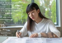 大学录取体检受限怎么办？哪些专业会受限