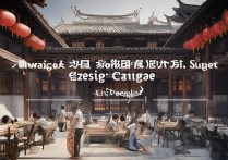 苏州工艺美术专科学校排名？学美术最好的大专学校排名汇总！