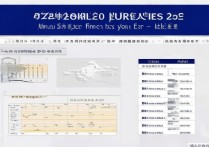 中南大学在湖北录取分数线是多少？湖北考生多少分能上中南大学