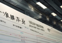 郑州航空工业管理学院录取分数线