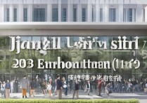 江苏大学2023年录取人数是多少？招生规模有何变化？