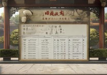 江南大学录取率是多少？2026 年江南大学录取分数线及录取率