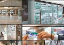 武汉银行专科学校排名有哪些，专科学校发银行卡吗