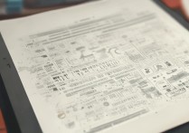 大连大学高考录取进程何时公布？大连大学高考录取进程查询