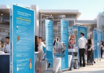 珠海职业学院招聘？珠海职业学院 2026 年教师招聘岗位有哪些？