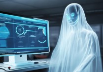 ghost 恢复系统