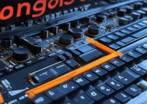 盈通主板怎么进bios