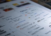 十大电力专科学校排名有哪些？哪个电力专科学校比较好？