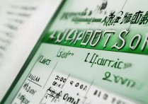 福建农林大学19年录取分数线查询，19年最低投档线是多少分