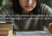 大学录取乐器加分吗？艺考生乐器特长录取规则