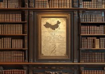 煤炭专科学校有哪些？中国专科大学排名前100强？