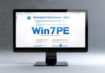 win7pe系统下载
