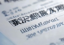 贵州大学录取分数线是多少，2026年最低多少分能考上？