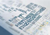 2018 年海事大学录取分数线是多少？2018 海事大学录取分数