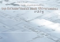 河南一本大学录取需要多少分？河南一本大学录取分数线详解