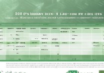 海南大学在湖南录取分数线是多少？2026招生计划及位次排名