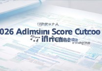 扬州大学在贵州录取分数线是多少？2026招生计划及位次排名