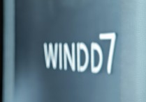 wind7怎么看显卡