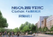 宁夏交通职业学院怎么样？宁夏交通职业学院录取分数线是多少？