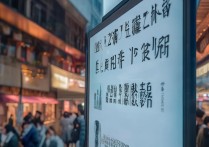 重庆2017大学录取分数线是多少，高考录取结果怎么查询？