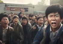 安阳职业学院打架事件背后真相是什么？校园暴力频发，安全谁来保障？