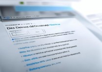 win 7系统下载