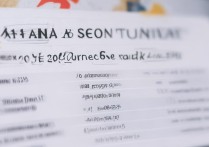 河南大学 2019 年录取分数线是多少？河南大学 2019 各省录取分数及位次查询