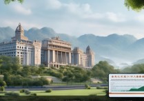 三峡大学录取比例是多少，2026年三峡大学好考吗