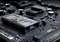 技嘉主板u盘进不了pe