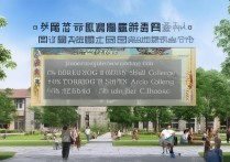 山东专科学校排名如何？山东本科里的专科学校有哪些？