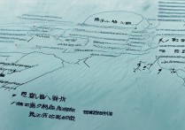 浙江专科大学排名一览，想知道哪些学校分数线高吗？