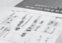 江汉大学最低录取排名是多少？江汉大学历年最低录取排名查询